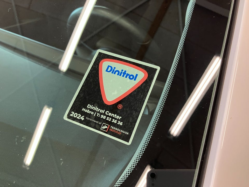 Hyundai Kona 1,0 T-GDi Advanced DCT 5d