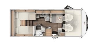 Fiat Carado 2,3 MJT I338 aut.