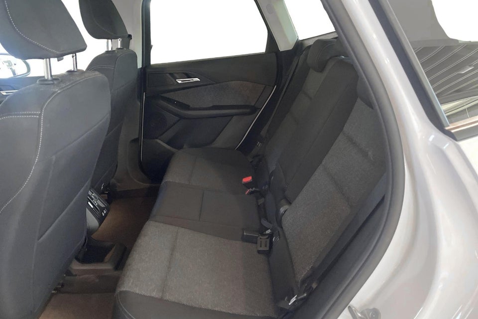 BMW 225e 1,5 Active Tourer xDrive aut. 5d
