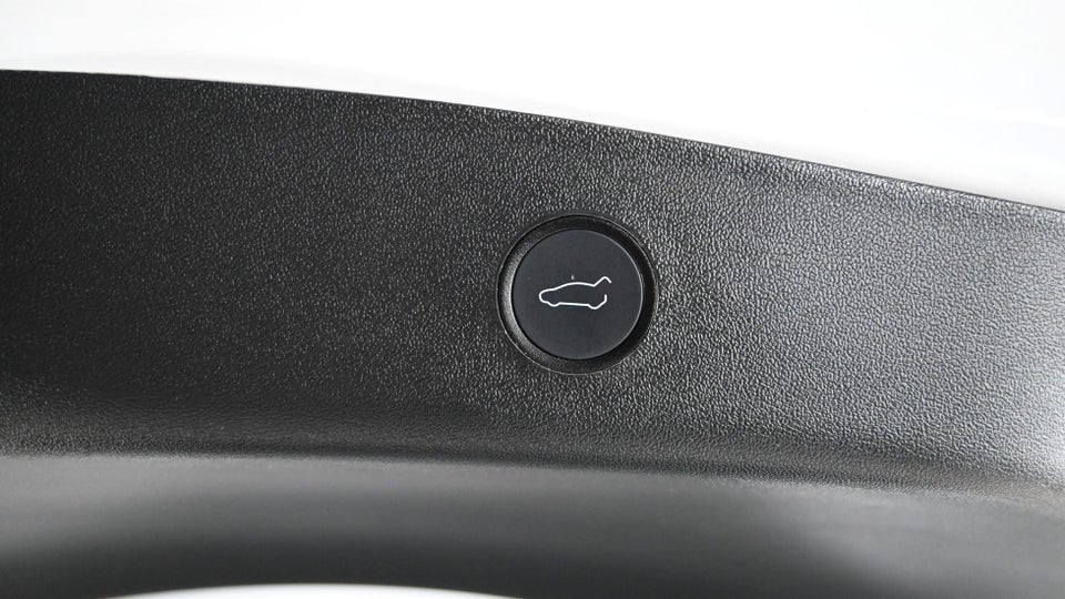 Tesla Model 3 Performance AWD 4d