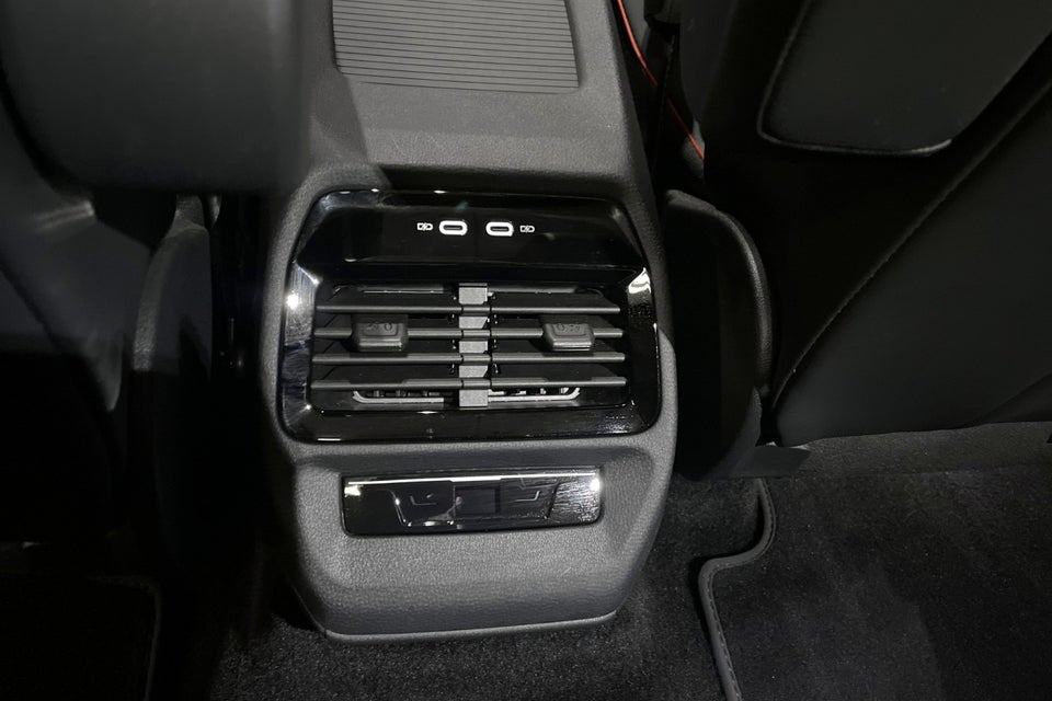 VW ID.4 77 GTX Max+ 4Motion 5d