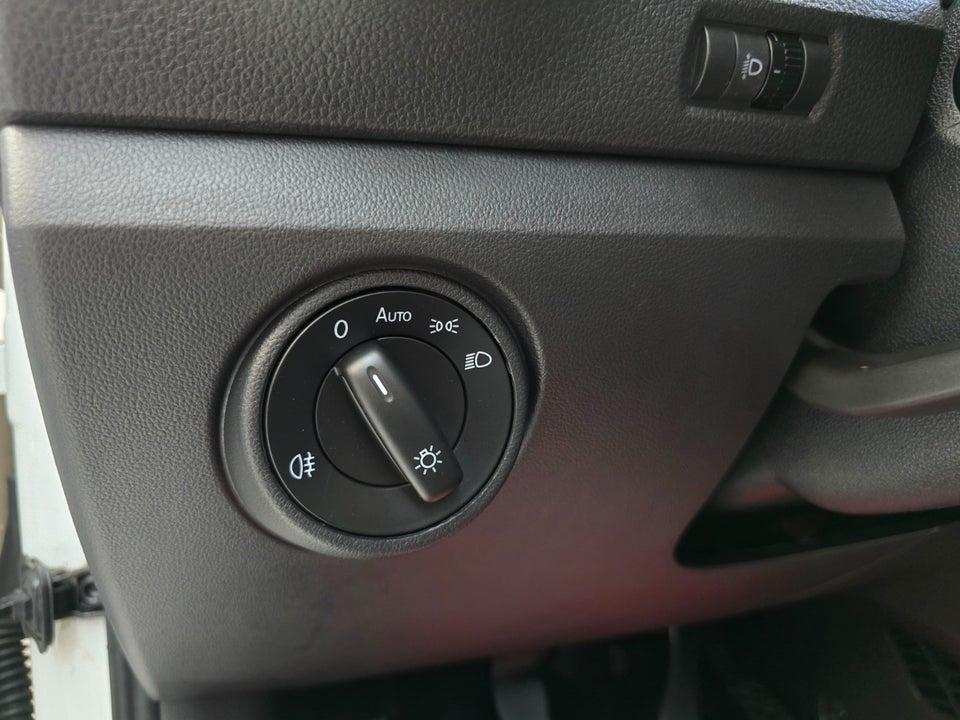 VW Up! 1,0 MPi 60 Take Up! BMT 3d