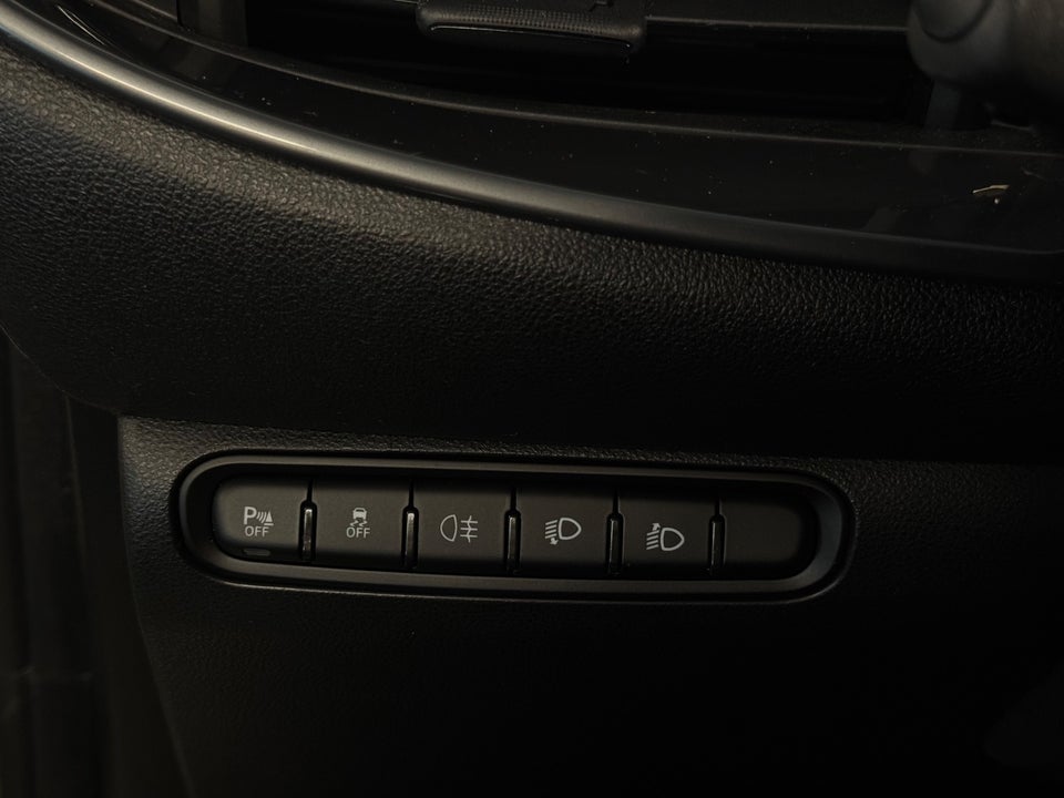 Fiat 500e 42 Icon Cabrio 2d