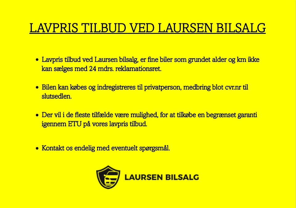 Jaguar XK 4,2 V8 Convertible aut. 2d