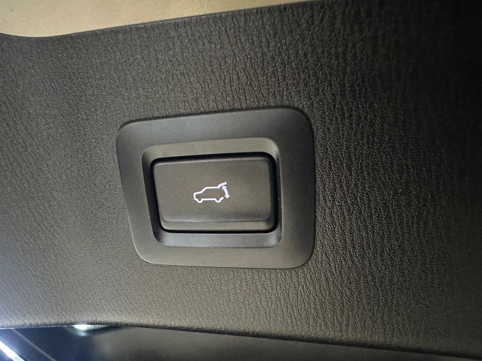 Mazda CX-5 2,0 SkyActiv-G 165 Newground aut. 5d