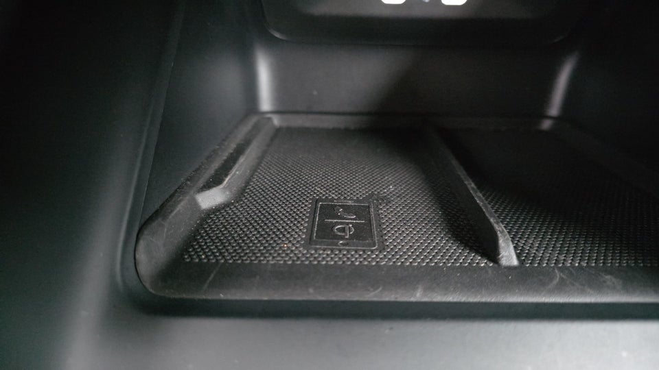 Skoda Enyaq 80 iV Loft 5d