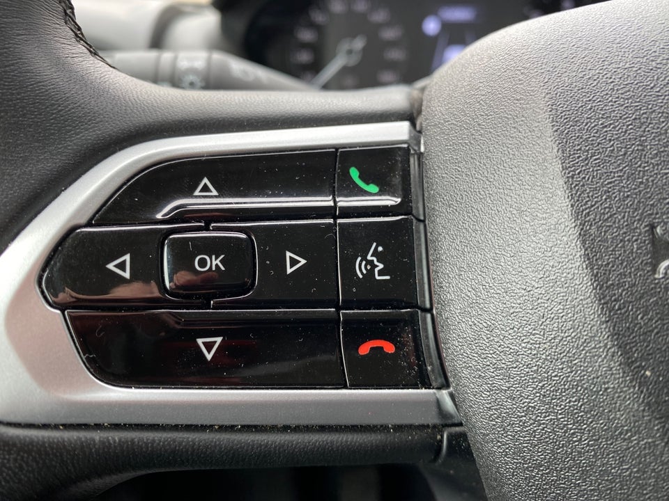 Opel Movano 35 2,2 BlueHDi 140 L3H2 Enjoy+ Van