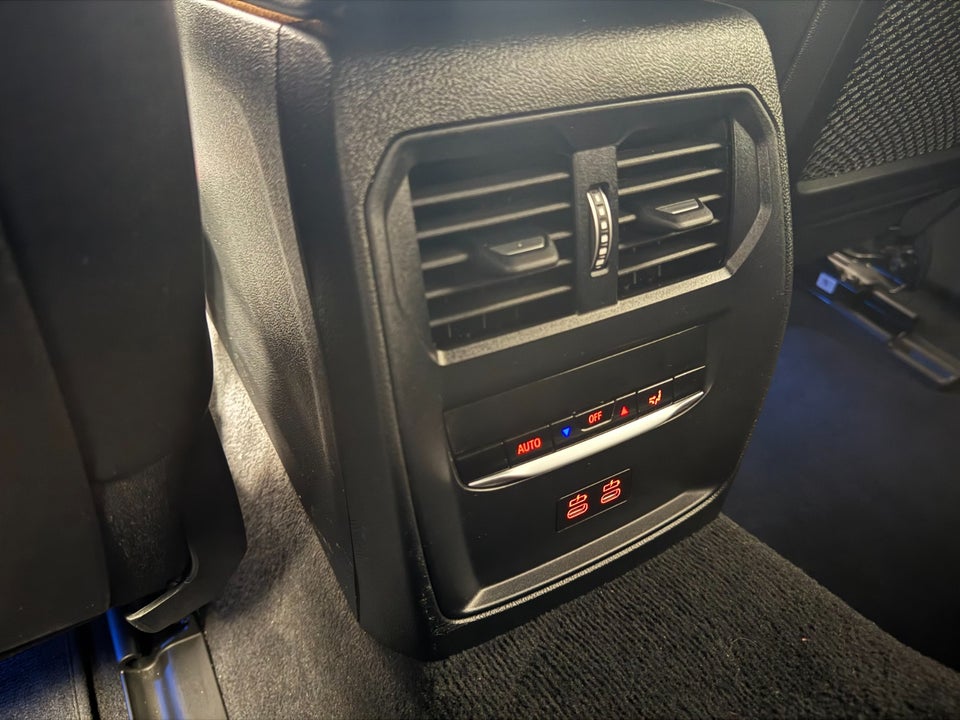 BMW i4 eDrive40 M-Sport Pro 5d