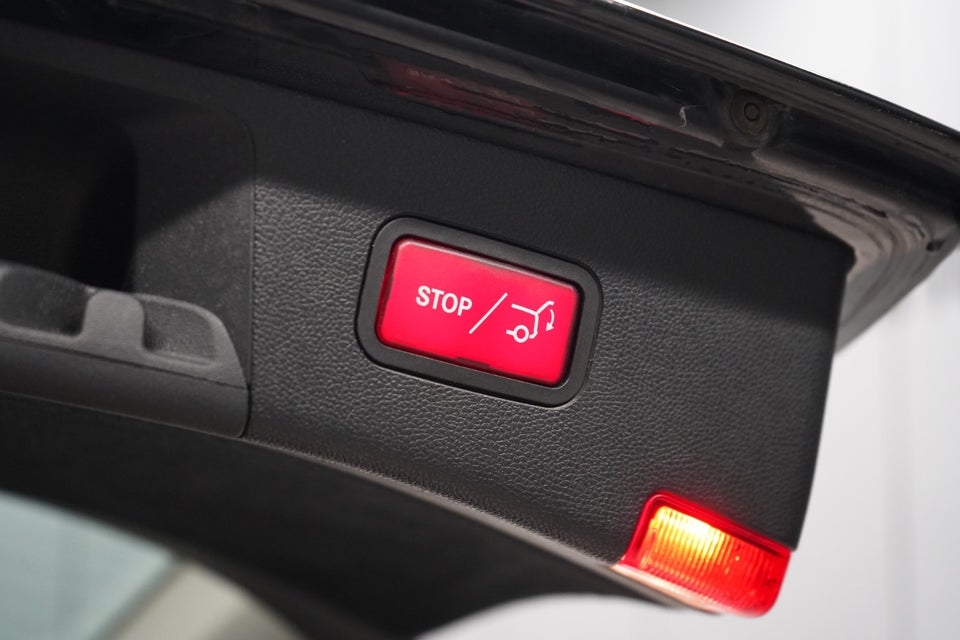 Mercedes E200 2,2 CDi Avantgarde stc. BE 5d