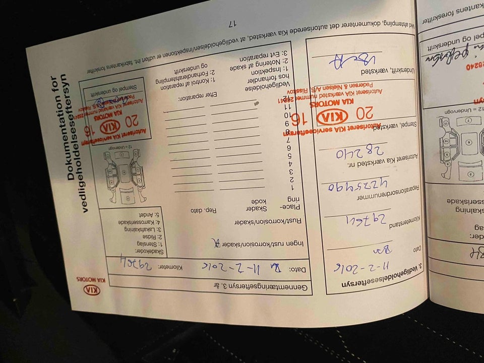 Kia Picanto 1,0 Active Eco 5d