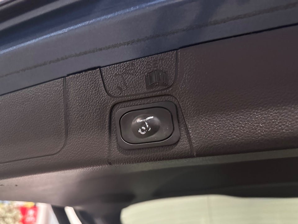 Ford C-MAX 1,5 SCTi 150 Titanium+ aut. 5d