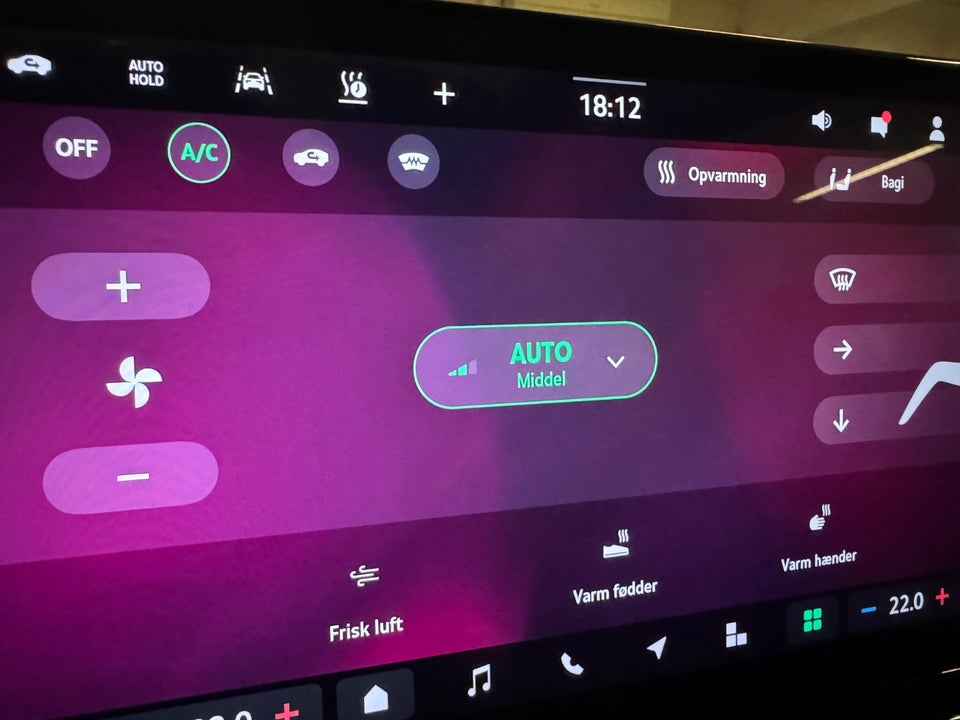 Skoda Enyaq 85x iV Sportline 5d