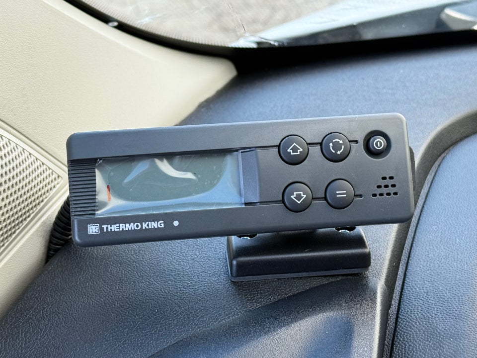 Fiat Ducato 35 Maxi 2,2 MJT 180 Chassis L3 Pro+ aut.