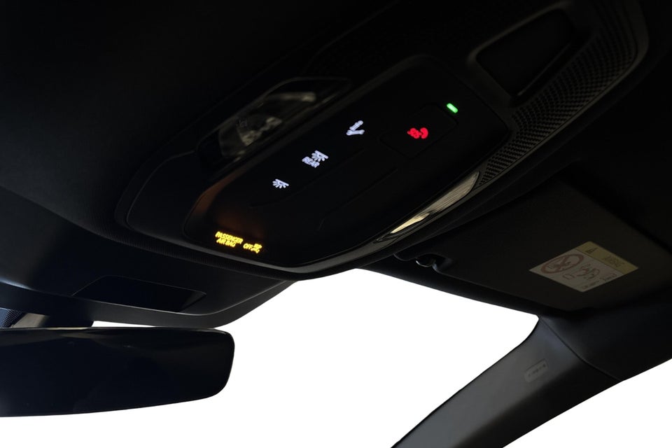 Audi A6 e-tron Progress plus Sportback 5d