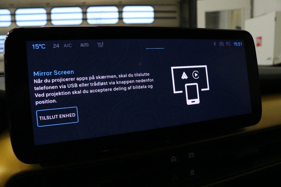 Jeep Avenger 54 1st Edition 5d