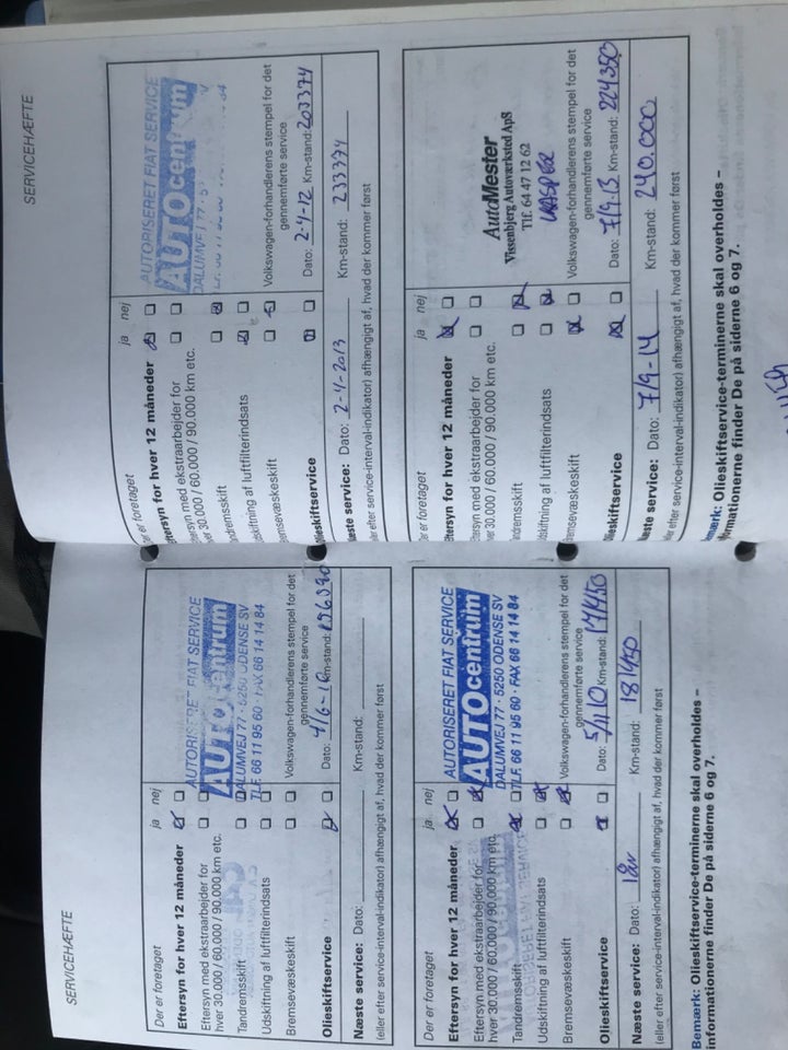 VW New Beetle 2,0 Highline 2d