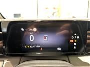 Ford Explorer 84 Premium Extended Range AWD 5d