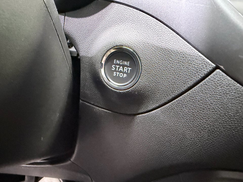 Opel Crossland X 1,2 T 110 Sport 5d