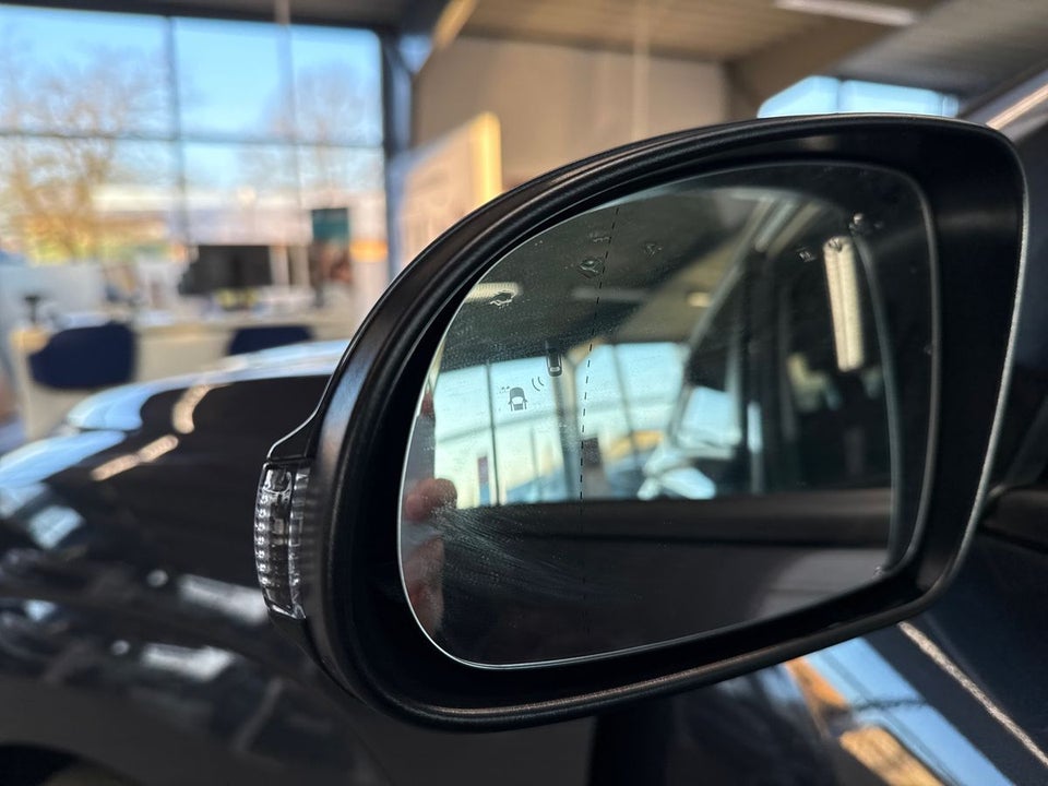 Hyundai Kona 64 EV Trend 5d