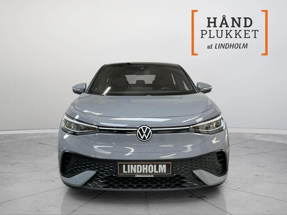 VW ID.5 77 Pro Performance 5d