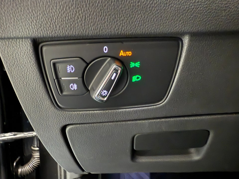 VW Passat 1,5 TSi 150 Business+ Variant DSG 5d