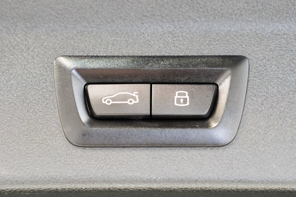 BMW iX3 Charged Plus M-Sport 5d