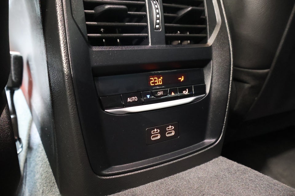 BMW i4 eDrive40 M-Sport 5d