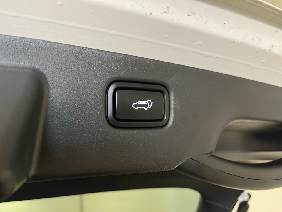 Kia Niro 64 EV Inspire 5d