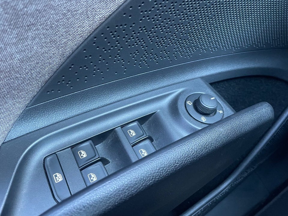 Skoda Enyaq 60 iV 5d