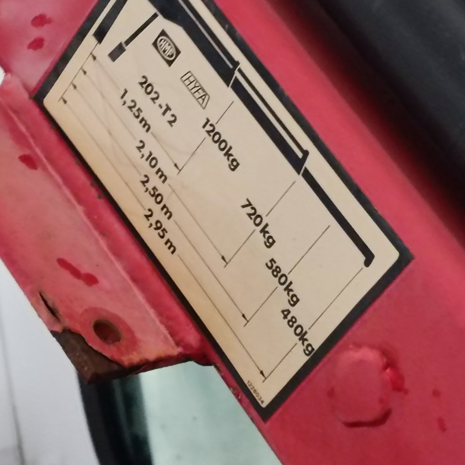 Renault Master IV T35 2,3 dCi 150 L3 Db.Kab