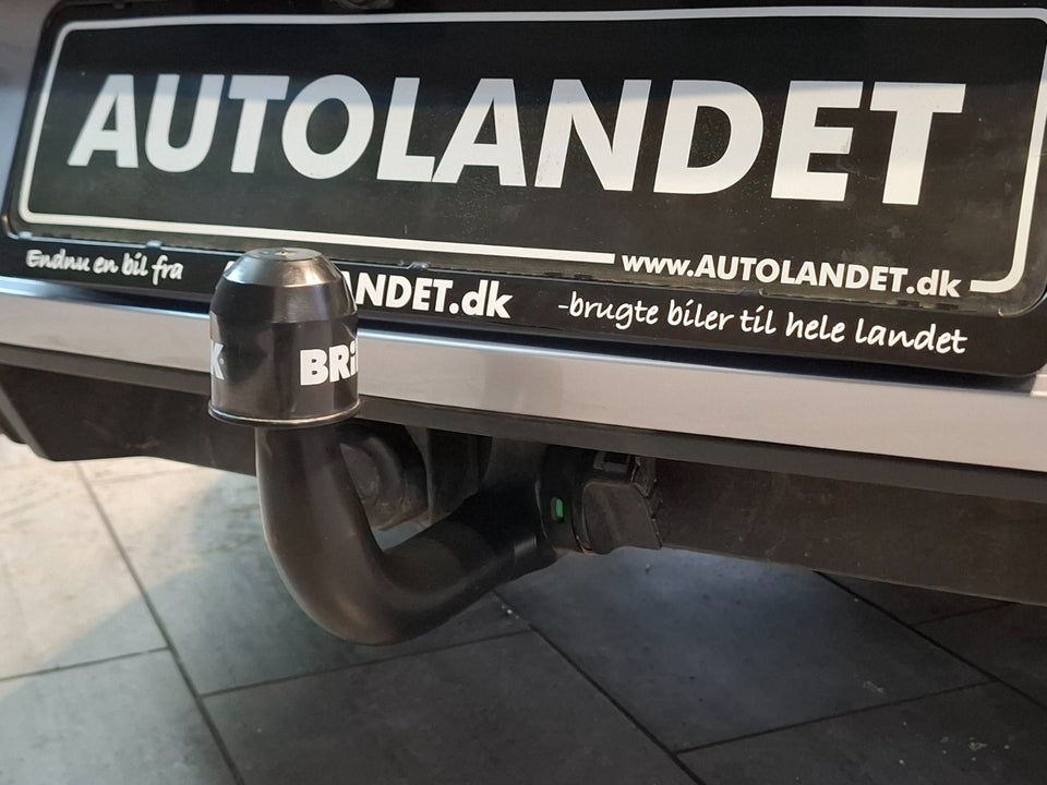 Seat Leon 1,5 TSi 150 Xcellence ST DSG 5d