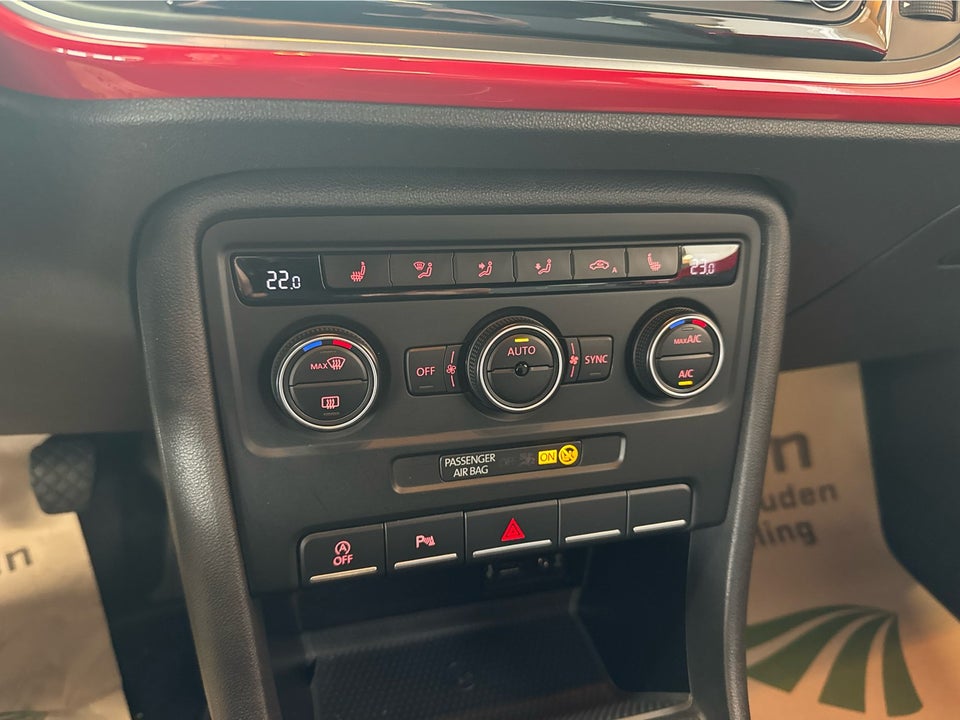 VW The Beetle 1,2 TSi 105 Design 2d