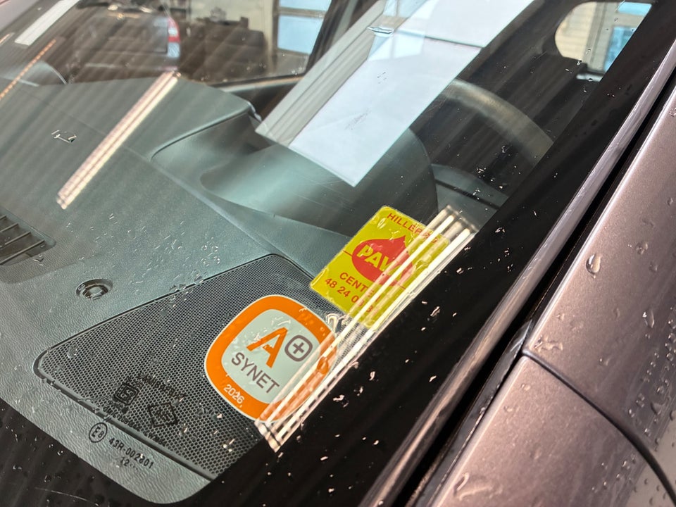 Suzuki Alto 1,0 GLX ECO+ 5d