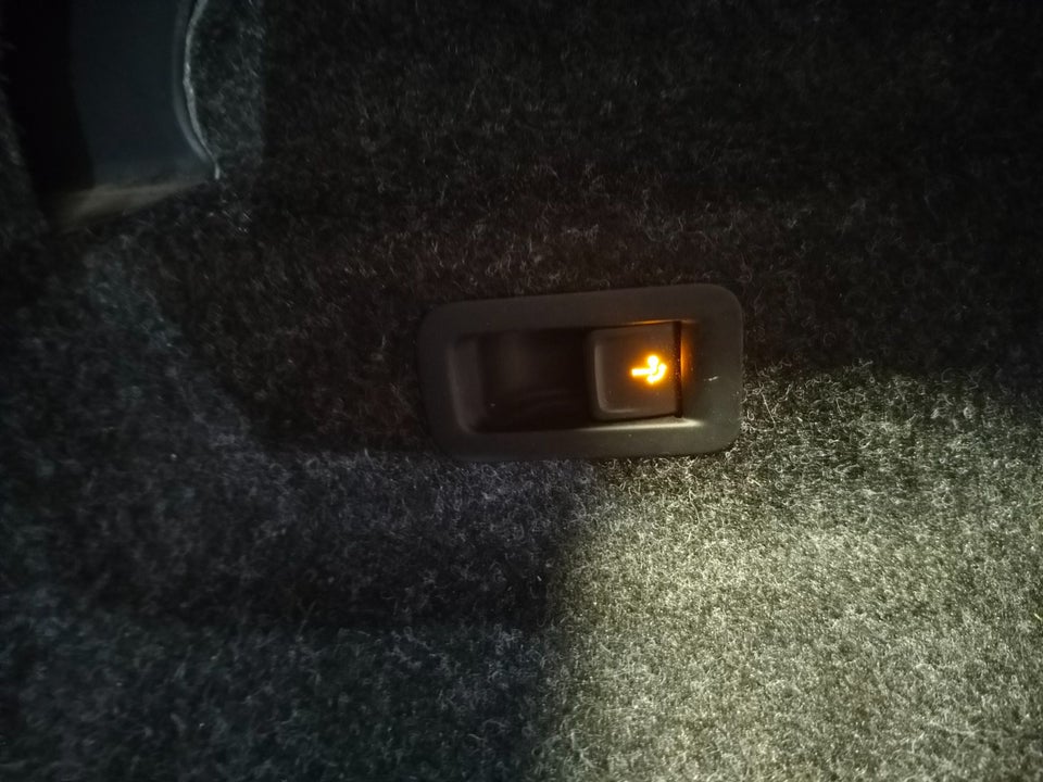 Skoda Enyaq 80x iV 5d