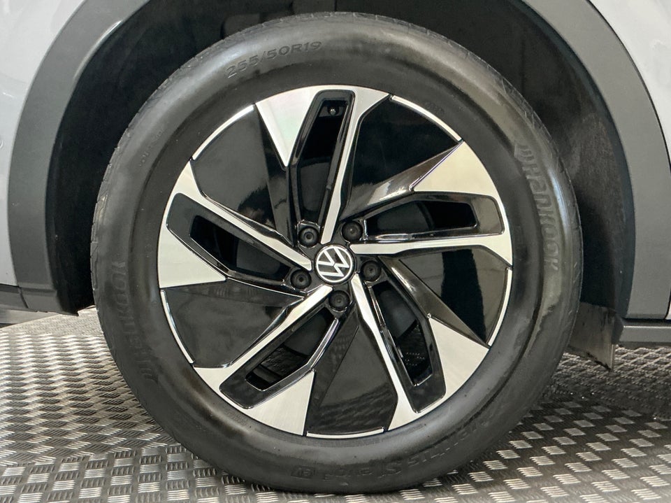 VW ID.5 77 Pro Performance 5d