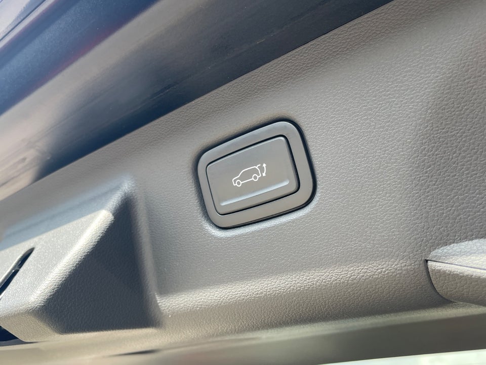 Hyundai Kona 65 EV Ultimate 5d