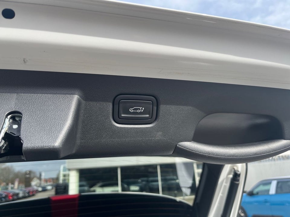 Hyundai Kona 65 EV Ultimate 5d