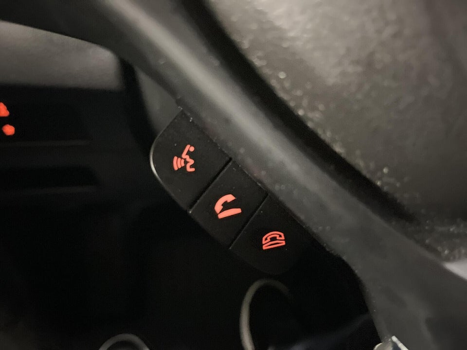 Suzuki Baleno 1,2 Dualjet Exclusive CVT 5d