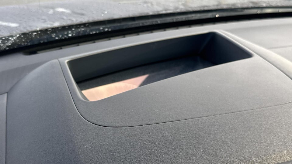 Hyundai Ioniq 5 73 Ultimate 5d