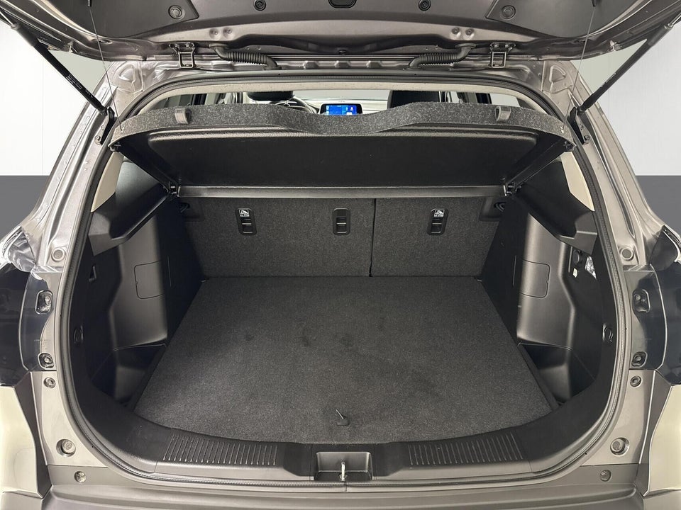 Suzuki S-Cross 1,4 mHybrid Exclusive AllGrip 5d