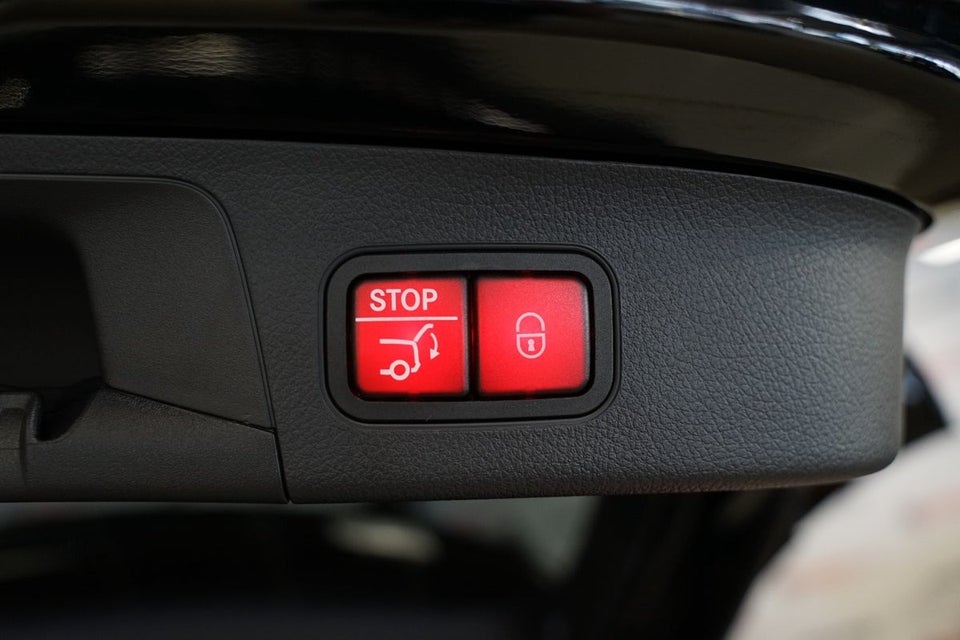 Mercedes EQA350 AMG Line Premium 4Matic 5d