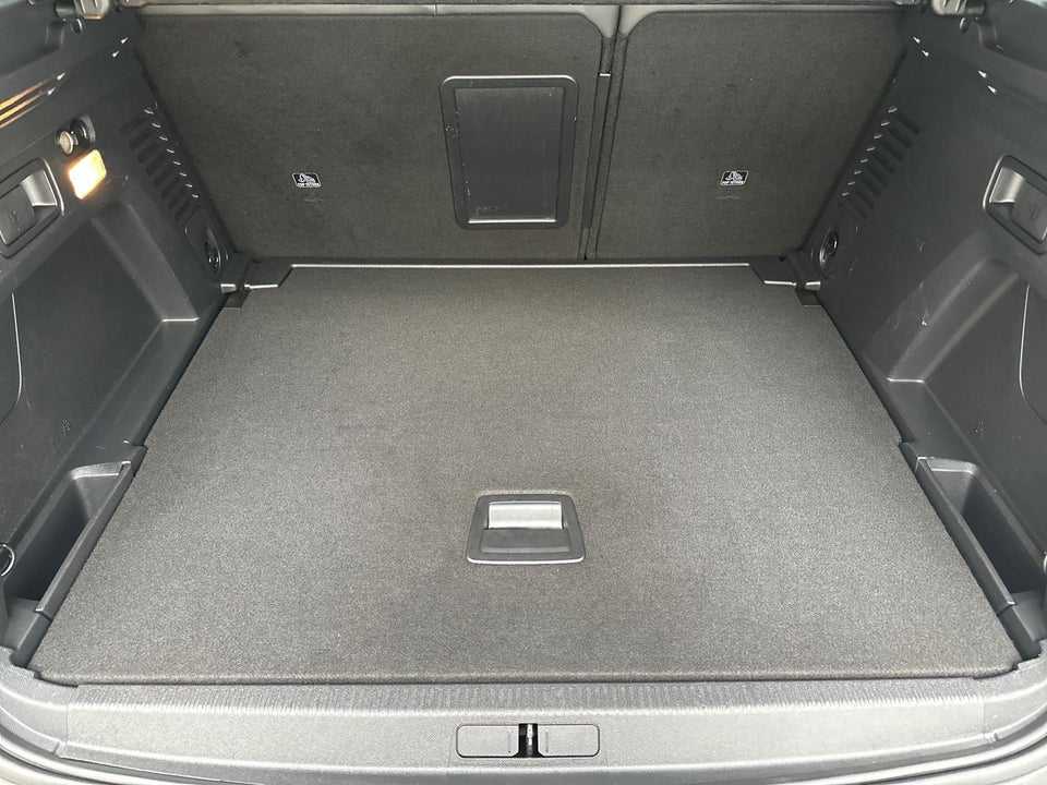 Peugeot 3008 1,5 BlueHDi 130 Allure Limited EAT8 5d