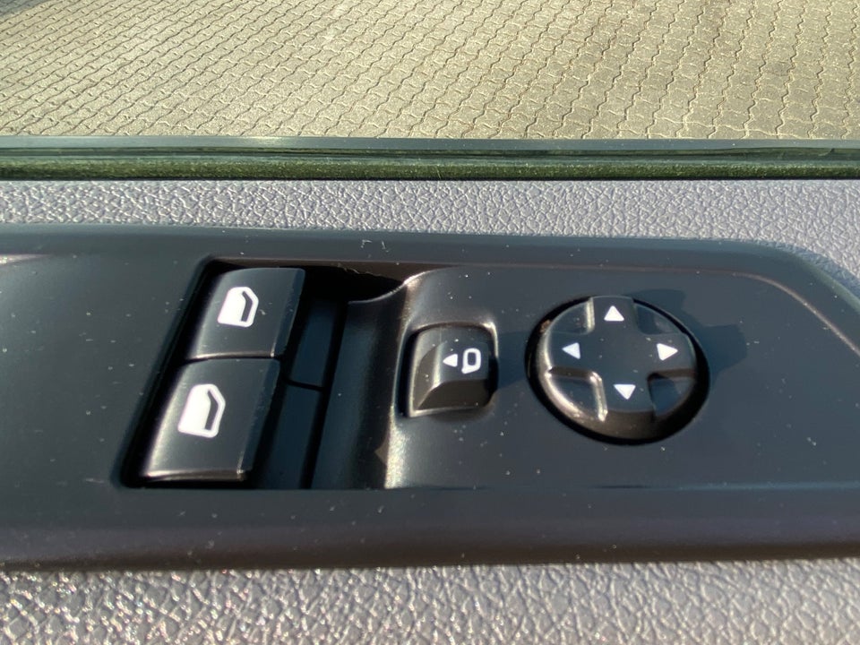 Opel Vivaro 2,0 D 145 Enjoy+ L3V2 aut.