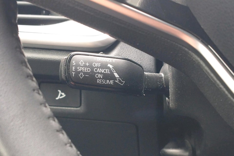 Skoda Elroq 85 iV Premium 5d