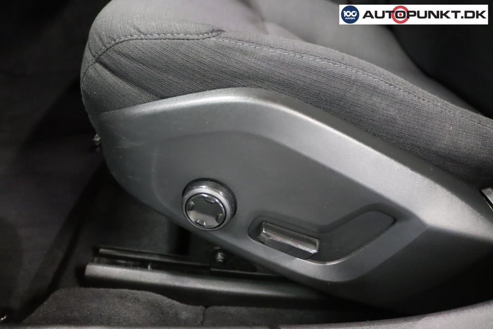 Volvo V90 2,0 D3 150 Momentum aut. 5d