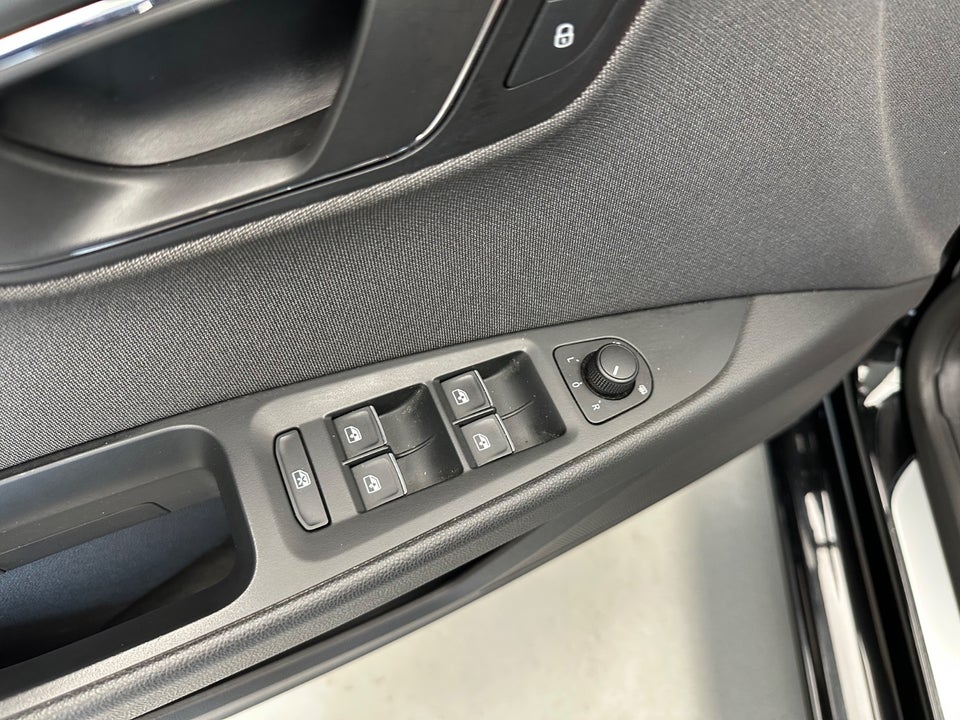 Seat Leon 2,0 TDi 150 Xcellence ST DSG 5d