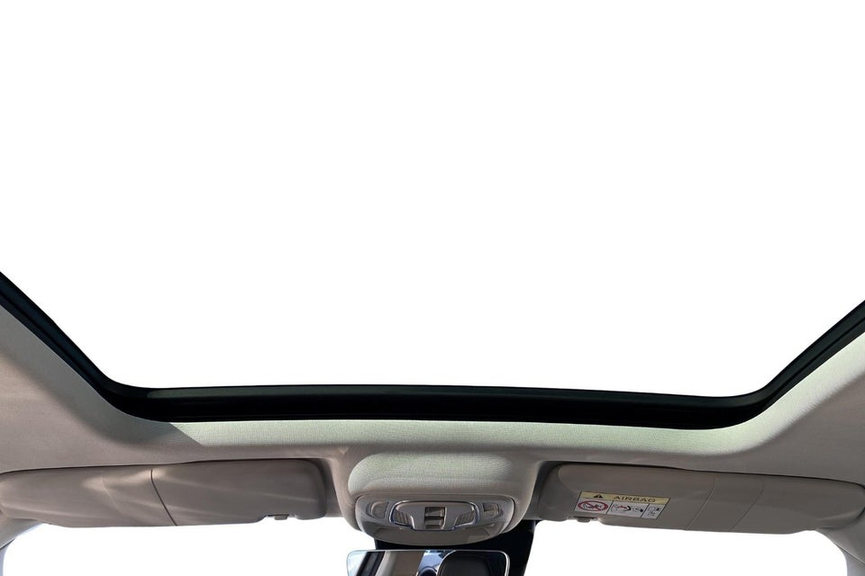 MG Marvel R Performance 5d