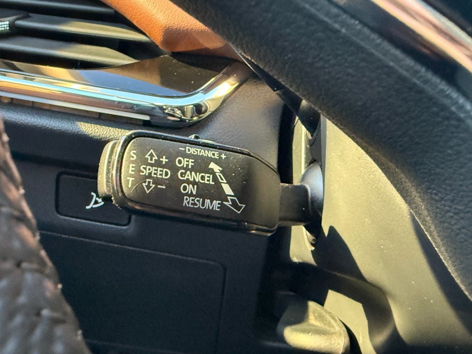 Skoda Enyaq 80 iV Suite 5d