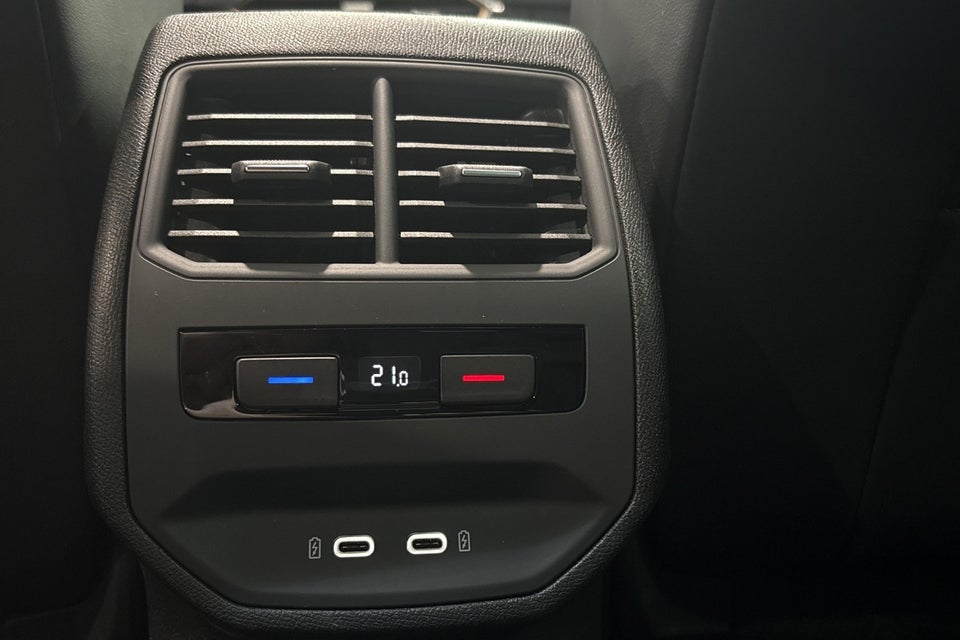 Seat Formentor 2,0 TSi 310 Cupra VZ DSG 4Drive 5d