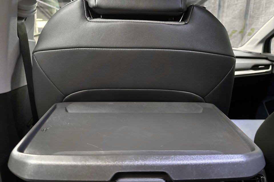 Skoda Enyaq 60 iV 5d